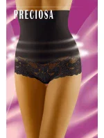 Dámské tvarovací kalhotky PRECIOSA