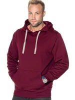 Pánská mikina GEFFER 61920