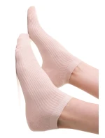 DÁMSKÉ PRUHOVANÉ PONOŽKY 137 DÁMSKÉ PRUHOVANÉ PONOŽKY 137