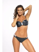 Dvoudílné plavky  model 143363 Marko