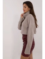 Rolák model 199635 AT Rolák model 199635 AT