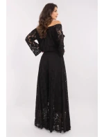 Dámské kalhoty  model 211435 Italy Moda