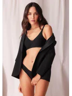 Dámská podprsenka Cotonella ADC18 Dámská podprsenka Cotonella ADC18