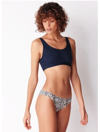 Cotonella Essentials 3487 Slipy A'3 S-XL