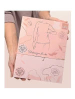 Kalhoty Key LHE 129 A26 S-2XL