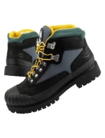 Boty Timberland M TB0A5QCZ001 Boty Timberland M TB0A5QCZ001