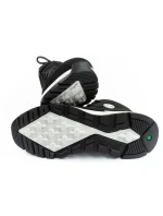 Boty Timberland Sprint Trekker M TB0A5SB7015 Boty Timberland Sprint Trekker M TB0A5SB7015