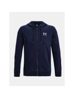 Under Armour mikina M 1373881-410 pánské Under Armour mikina M 1373881-410 pánské