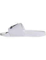 Žabky Adidas Adilette Shower Slides U GZ3775 Žabky Adidas Adilette Shower Slides U GZ3775