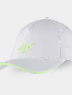 4F baseballová čepice 4FWSS24ACABF280 10S