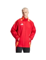 Adidas Tiro 24 Competition All-Weather jacket M IR9522 pánské