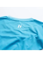 Tričko Huari Sportivo II Junior Jr 92800617698