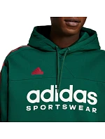 Mikina adidas House of Tiro Nations Pack M IY4521 pánské