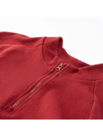 Mikina Iguana Clayson M 92800624100 Mikina Iguana Clayson M 92800624100