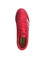 Kopačky adidas Predator Club TF M ID3784
