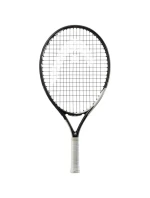 Tenisová raketa Head Ig Speed Jr 234032 SC05