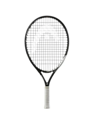 Tenisová raketa Head Ig Speed Jr 234032 SC05