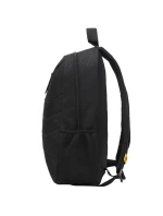 Batoh Caterpillar Benson 84718-478