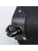 Martes Romania L měkké pouzdro 92800651071