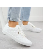 Big Star W RR274322 INT2119A obuv