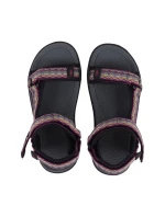 Lee Cooper W LCW-25-34-3565LA dámské sandály Lee Cooper W LCW-25-34-3565LA dámské sandály