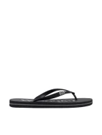 Žabky Wrangler Cole Flipflop M 20251043 25Y