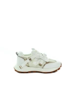 Boty Goe W RR2N4065 Boty Goe W RR2N4065