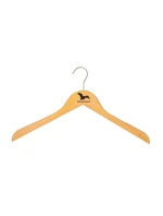 Věšák MALFINI (dřevo)