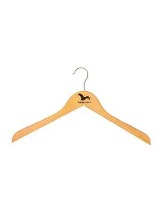 Věšák MALFINI (dřevo)