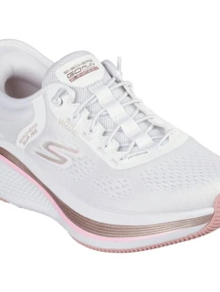 Boty Skechers Slip-ins: GO RUN Elevate 2.0 - Banyan W 129006-WPK