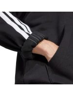 Mikina adidas Essentials 3-Stripes M JE6297 pánské