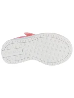 Skechers Twinkle Sparks - Underwater Magic 314824N-LPMT Pink 21