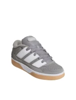 Pánské boty adidas Break Start 2000 šedé JR1471 Pánské boty adidas Break Start 2000 šedé JR1471