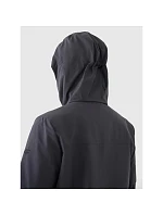 Dámská přechodná bunda 5000 s membránou 4F 4FWSS25TTJAF687-22S