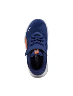Dětské boty Puma Flex Focus Modern AC+ PS 401519 25