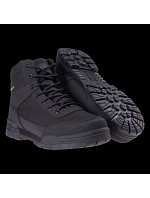 Pánské boty ARMORY MID WP Boot