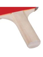 PINGPONGOVÁ RAKETA SPOKEY TRAINING 81918