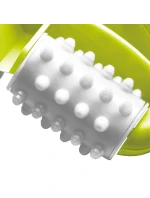 Masážní přístroj na ruce Ecowellness QM143G Masážní přístroj na ruce Ecowellness QM143G