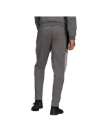 Pánská mikina Tiro 21 Sweat M GP8802 - Adidas Pánská mikina Tiro 21 Sweat M GP8802 - Adidas