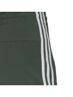 Šortky adidas Essentials Slim Shorts W GM5525 dámské