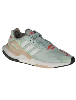 Adidas Day Jogger W FW4829 Adidas Day Jogger W FW4829