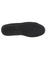 Boty Caterpillar Hex Base M P110105 Boty Caterpillar Hex Base M P110105