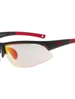 Cyklistické brýle GOG FALCON C E668-2