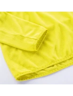 Mikina Iguana Vilos M 92800326711 pánské