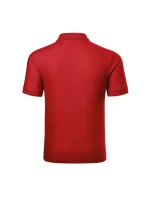 Pánské polo tričko Reserve M MLI-R2207 - Malfini Pánské polo tričko Reserve M MLI-R2207 - Malfini