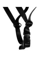 Spokey Checkpoint 58-61cm helma DKGN 6506101000 dámské