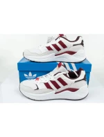 Dámská sportovní obuv Retropy Adisuper W GY1901 - Adidas