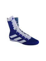 Boty adidas Box Hog 4 M HP9612 Boty adidas Box Hog 4 M HP9612