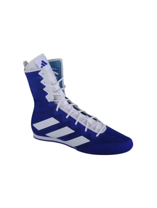 Boty adidas Box Hog 4 M HP9612 Boty adidas Box Hog 4 M HP9612