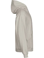 Tee Jays TJ 5162 Mikina s kapucí z těžké bavlny "Unlabeled Loose" 18.5162 cement Tee Jays TJ 5162 Mikina s kapucí z těžké bavlny "Unlabeled Loose" 18.5162 cement
